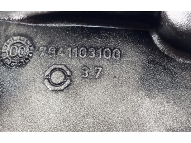 Čerpadlo oleje 7941103100, 9431292021   Toyota Corolla E110   