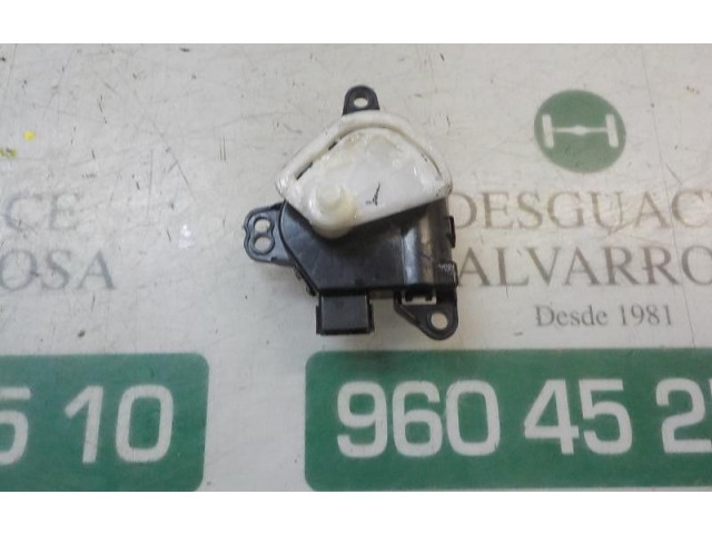 Блок управления 971591H150, D267AP9BA02   Hyundai ix20