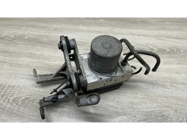 Jednotka ABS A2124317012   Mrcedes-Benz E C207 W207 2012
