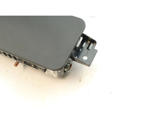 Подушка безопасности для колен 6804048, 6804048AA15   BMW M3 G80