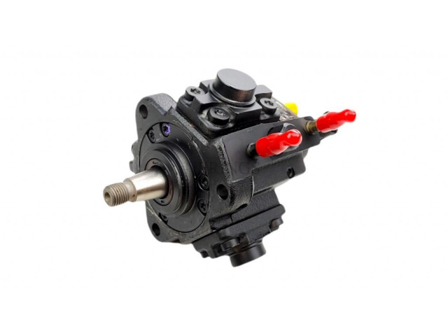 Vstřikovací čerpadlo 0445010142, 0986437032   Chevrolet Nubira  pro naftový motor 2.0  
