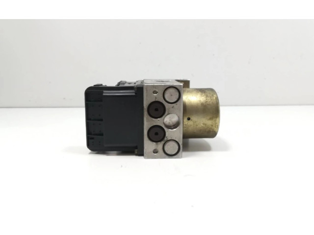 Jednotka ABS 47600AR005   Nissan X-Trail T30 