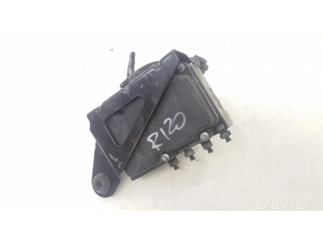 Jednotka ABS 0265232167, 8200955226   Renault Kangoo II 2010