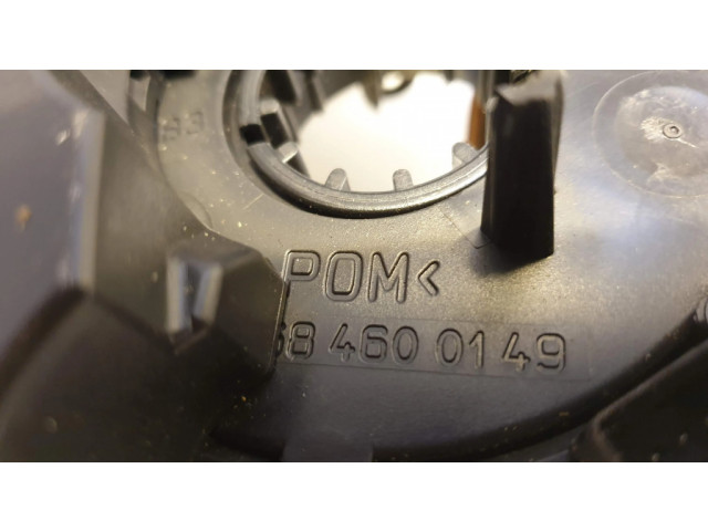 Zpětné zrcátko  Mercedes-Benz A W168 1998  0025423918, 684600149  