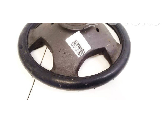 Volant Renault Scenic I 1999   