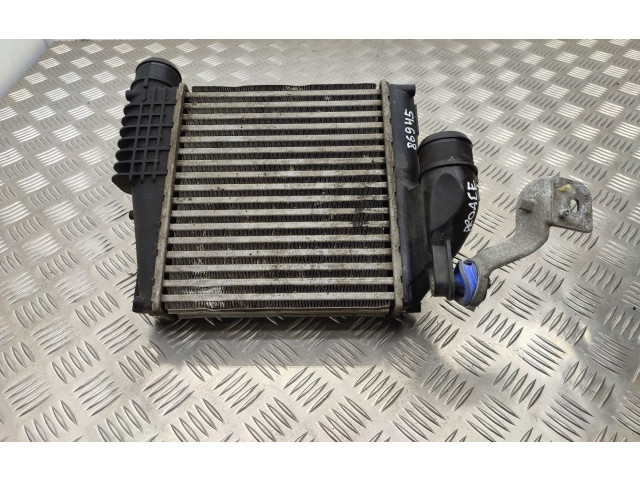 Čerpadlo oleje P9675627980, 9675627980   Toyota ProAce City   yh01