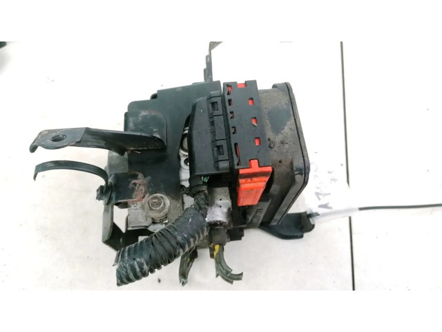 Jednotka ABS    Honda Stream 2002