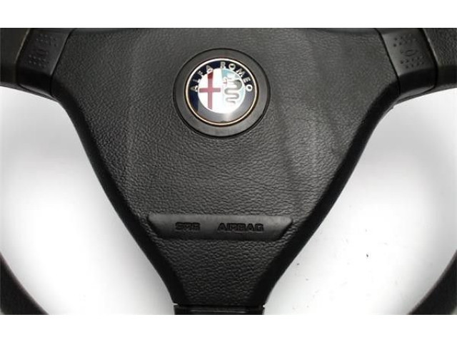 Volant Alfa Romeo 145 - 146 1998 150946060  