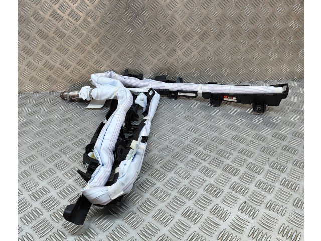 Řídící jednotka 6217048160   Lexus RX 450H 2022