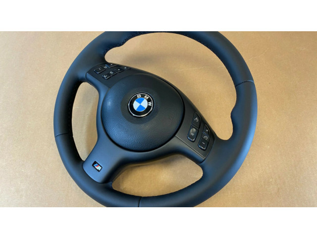 Volant BMW 5 E39 2001 32342282022  