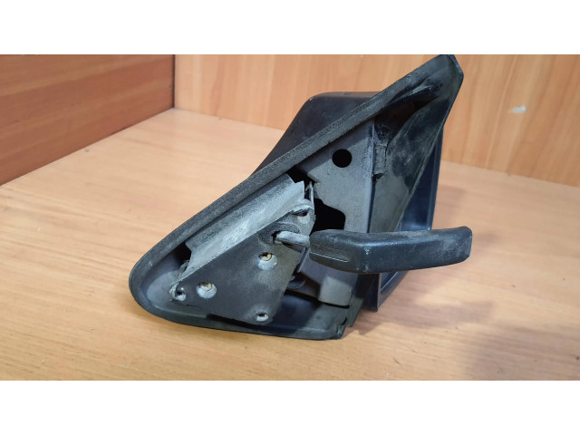 Zpětné zrcátko pravé Opel Kadett E 1990    