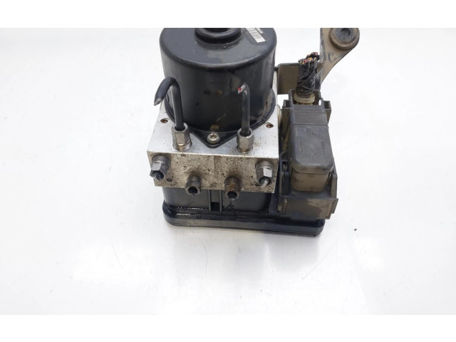Jednotka ABS 7N612C405AA   Mazda 5 2008