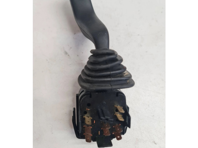 Ручка стеклоочистителей 090481242, 090243395   Opel Zafira A