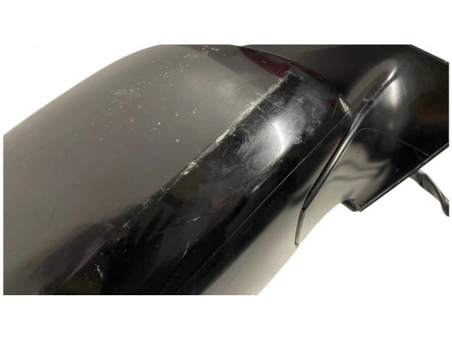 Zpětné zrcátko  Toyota Avensis T270 2009  E4022714  