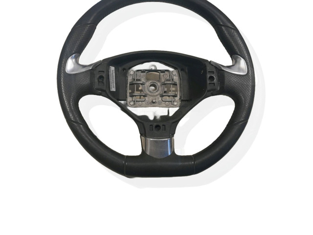 Руль Peugeot 5008   -  года 98072009ZD      