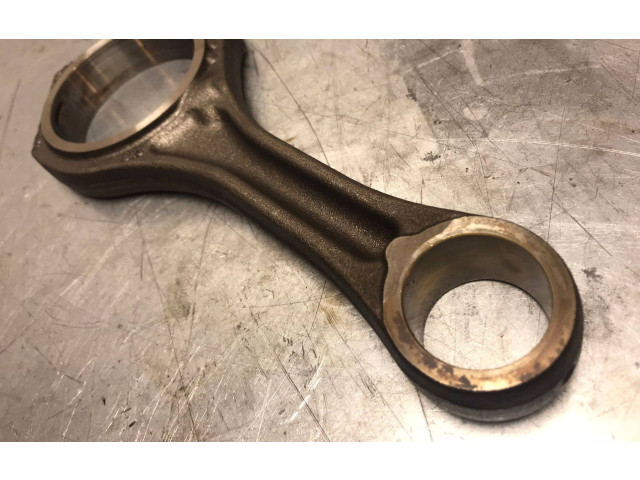 Ojnice  059198401D    Volkswagen Touareg I  