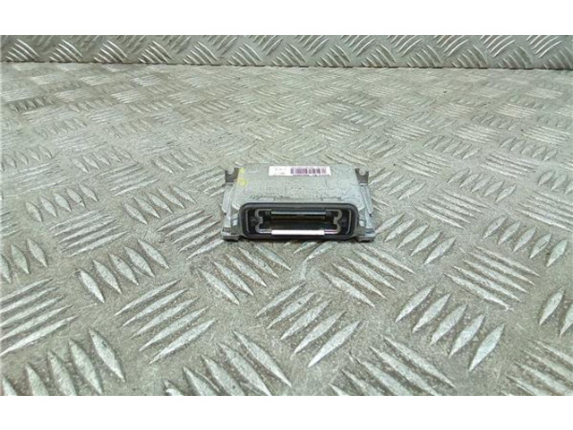 Vstřikovač 89034934, 89034934   Renault Laguna III    K9K 37 