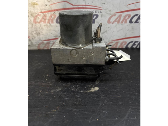 Jednotka ABS 0265235496   Mercedes-enz B W245 