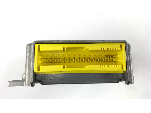 Блок подушек безопасности 0285001373, 0018209726   Mercedes-Benz C W203