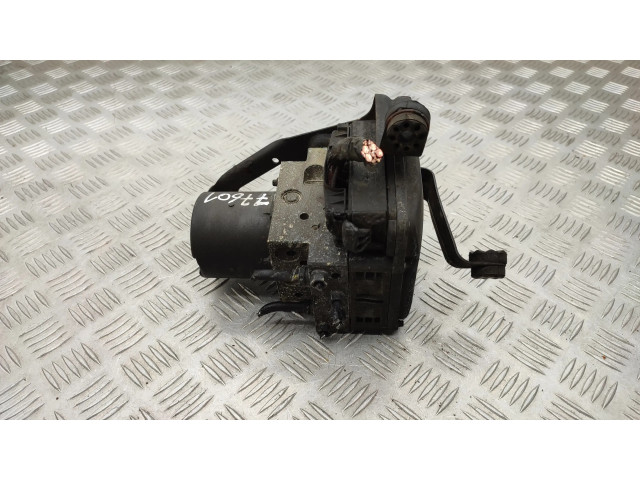 Jednotka ABS 3451679348802, 34516793488   BMW X6 E71 2011