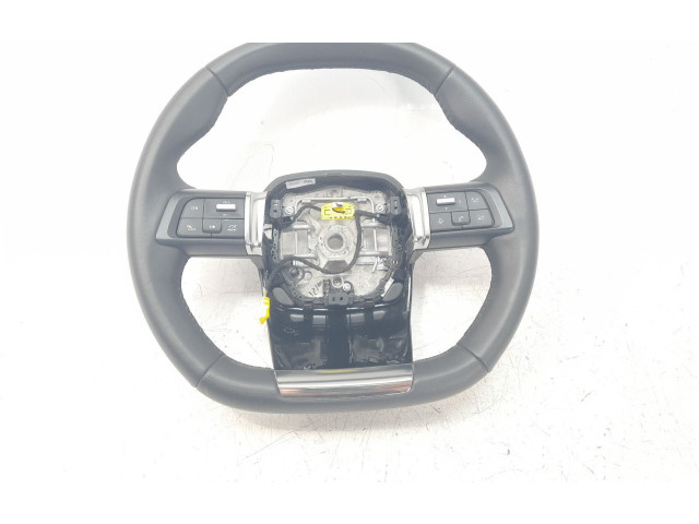 Volant Citroen C4 SpaceTourer 2023 98406898ZD  