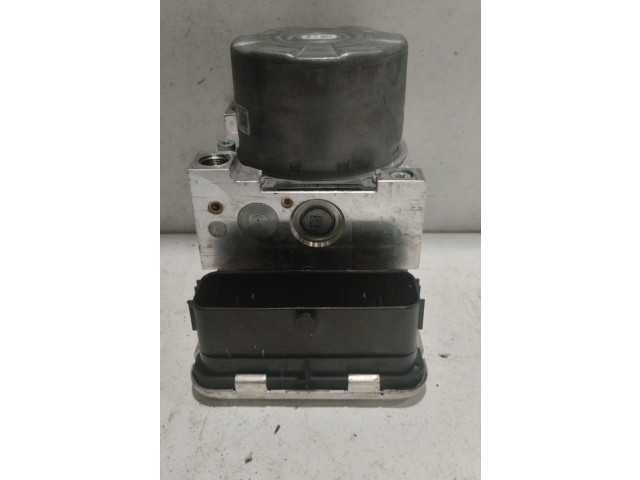 Jednotka ABS 5Q0614517, 5Q0614517   Volkswagen T-Roc 2021