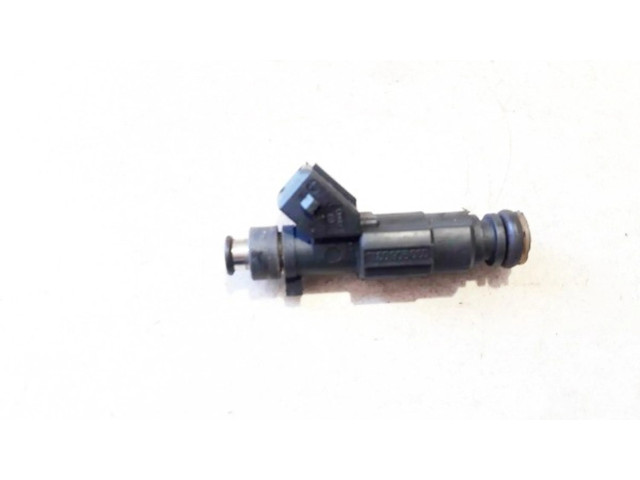Форсунка 0280155919, 030906031j    Seat Cordoba (6K) для бензинового двигателя  1.4