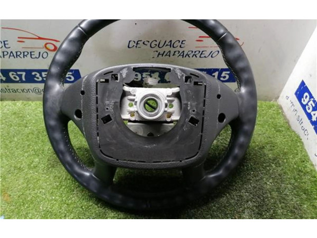 Volant Hyundai i30 2015 56110A6791RDR, 56110A6791RDR  