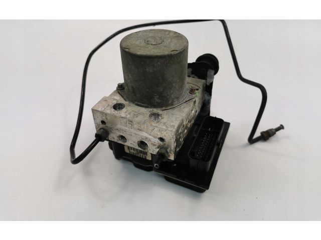 Jednotka ABS 8R0614517AG, 0265236148   Audi Q5 SQ5 2013