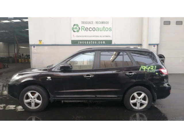 Спидометр (приборный щиток)     1164000150    Hyundai Santa Fe 2.2