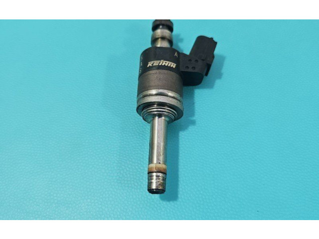 Vstřikovač IMPRK1467466   Honda HR-V     