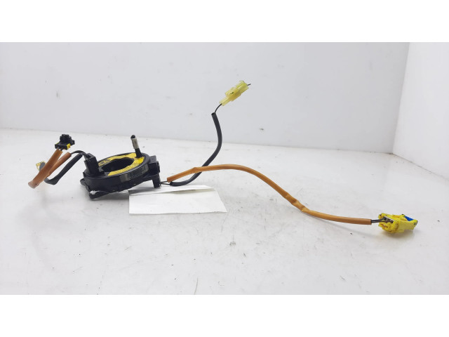 Подрулевой шлейф SRS 96966752   Chevrolet Matiz