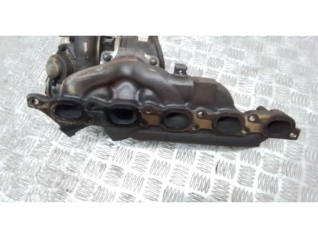 Volant Volvo XC70 2003 8658098  