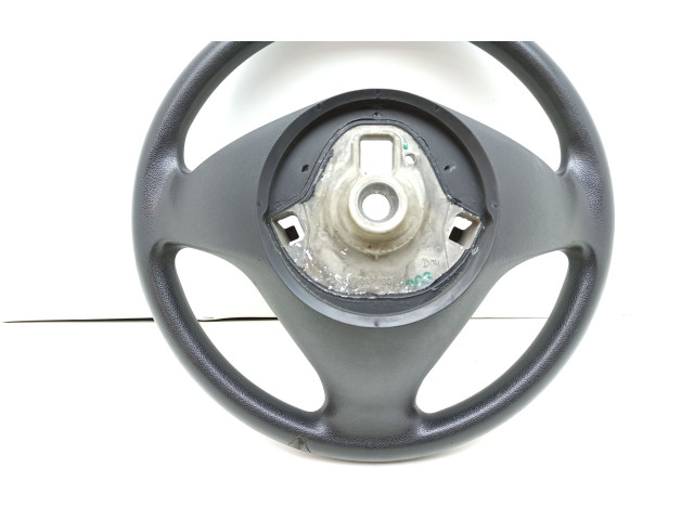 Volant Fiat Fiorino 2013 735423923  