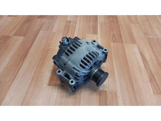 Генератор A0141541102, 2605299A   Mercedes-Benz C W204 2.1     