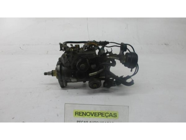 Vstřikovací čerpadlo F8QLT02   Volvo 460  pro benzínový motor 1.9  