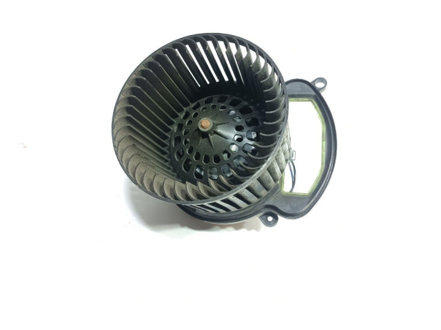 Вентилятор печки T69963A, VALEO   Renault Megane IV