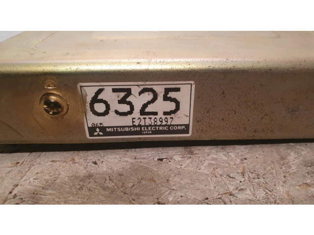 Řídící jednotka MD336325, E2T38997   Acura ILX 2000