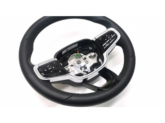 Volant Polestar 2 2021 32333823  