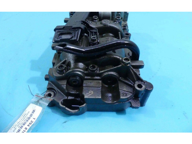 Масляный насос   03L103535, IMPRK1294816  Skoda Superb B6 (3T) 