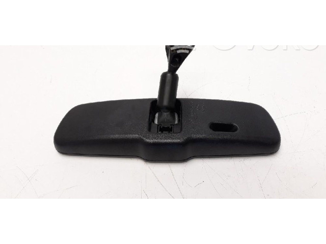 Zpětné zrcátko  Mazda 3 II 2013  KD5469220B  
