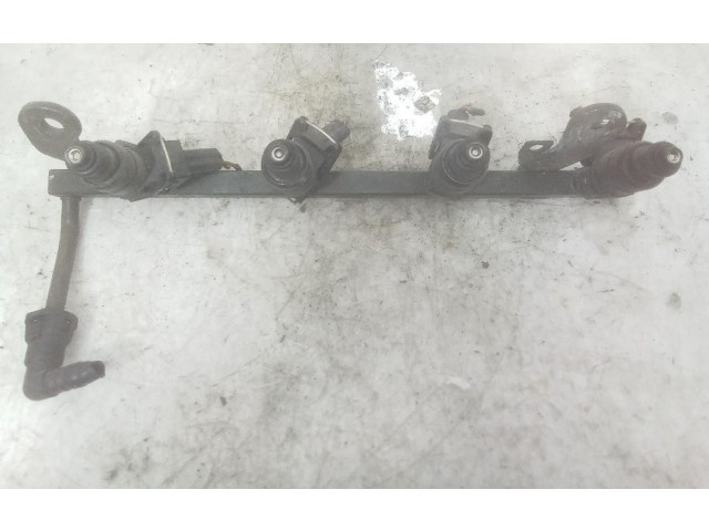 Vstřikovač 96518620, 96518620   Chevrolet Kalos     