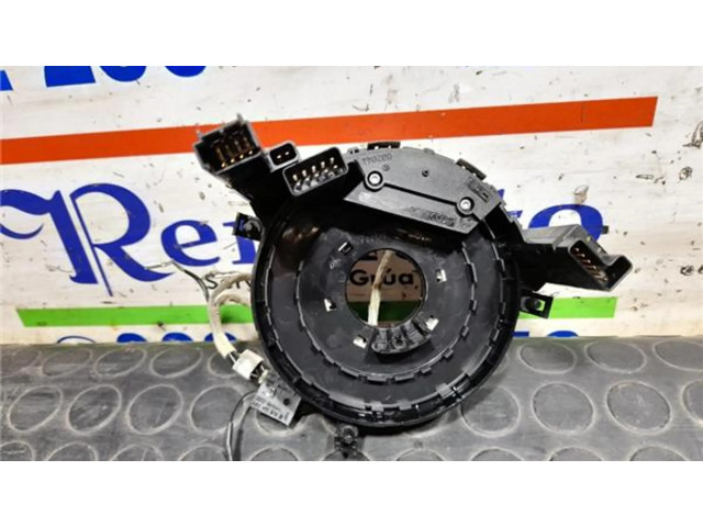 Подрулевой шлейф SRS 4E0953451A   Audi Q7 4L