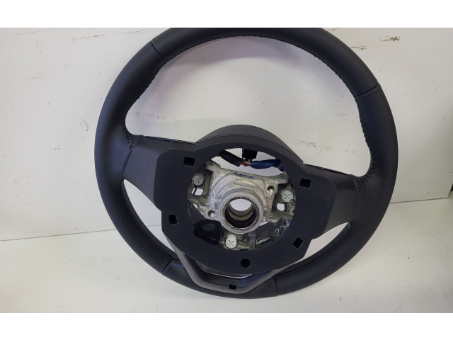 Volant Toyota Yaris Cross 2023 45100K0110  