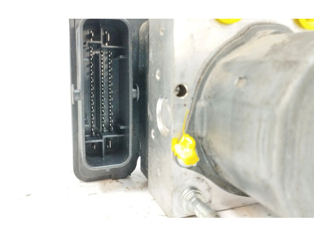 Jednotka ABS 476603ZF0B, 0265256063   Nissan Pulsar 2018