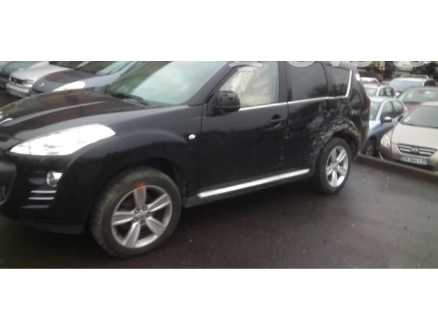 Volant Peugeot 4007 2009 4109RG  