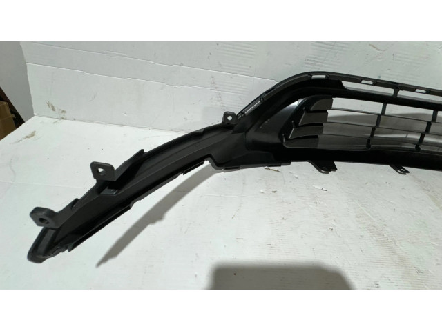 Передняя решётка Toyota Prius xw60 2023- года 5311247370      