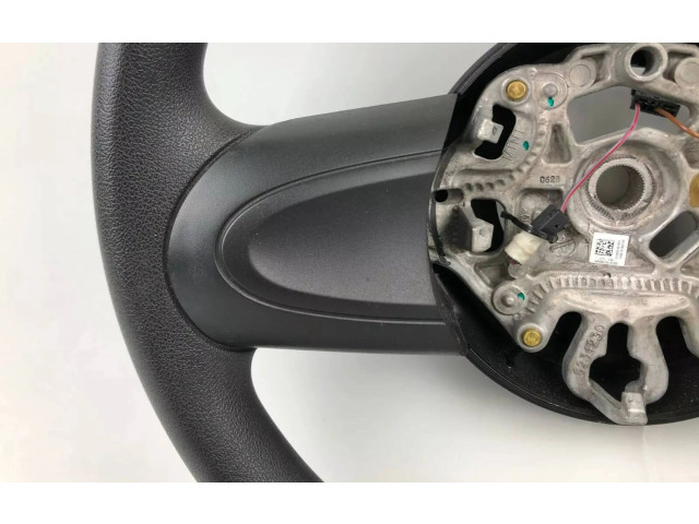 Volant Mini One - Cooper F56 F55 2023 6234230  