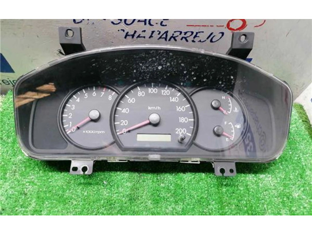 Панель приборов 94003FD160, 94003FD160   KIA Rio       
