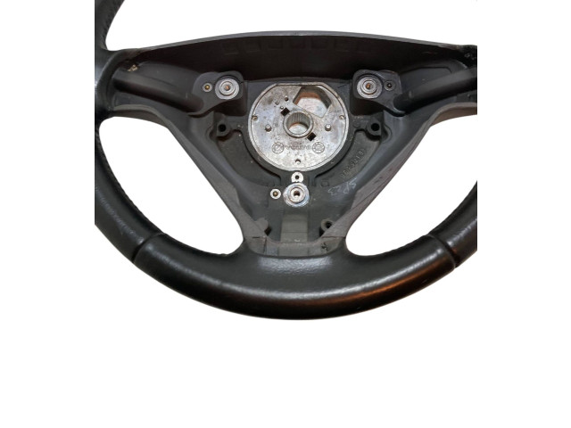 Volant Volvo V70 2005 8626018  